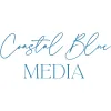 Coastal Blue Media