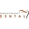 Morgan Crossing Dental
