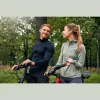 Tailor Made Wellness