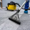 CleanWorks Services