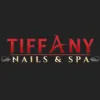 Tiffany Nails and Spa