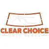 Clear Choice Auto Glass