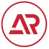 AllRush Copies & Print