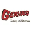 Gervais Towing