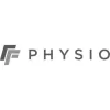 Free Flo Physiotherapy
