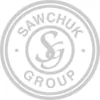Sawchuk International Real Estate