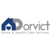 Dorvict Home & Health Care Service