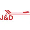 J & D Independent Roofing