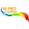 Hi Pro Coatings