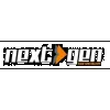 Nextgen Signs