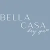 Bella Casa Day Spa