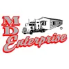 M D Enterprise