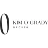 Kim O'Grady