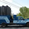 City Duct Cleaning
