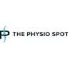 The Physio Spot