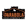 Parabola Developments