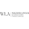 Wagner Livock & Associates