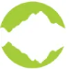 Jasper Physio & Health