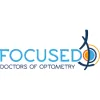 Focused Optometry