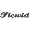 Flewid