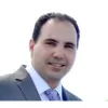 Dr Michael Pellegrino & Associates