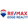 RE/MAX Real Estate