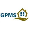 Guardian Property Management Services
