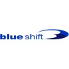 Blueshift Digital