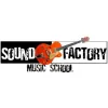 Sound Factory Music School
