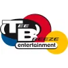 TeeBreeze entertainment
