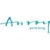 Anroy Printing