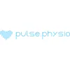 Pulse Physiotherapy & Sport Clinic