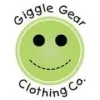 Giggle Gear Clothing