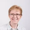Filling the GAAP Bookkeeping