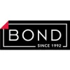 Bond Reproductions