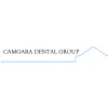 Camgara Dental Group