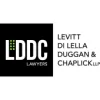 Levitt Di Lella Duggan & Chaplick