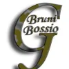 Bruni-Bossio Goldsmith