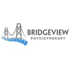 Bridgeview Physiotherapy