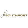 Southport Psychology