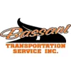Bassanitransportation
