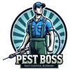 Pest Boss