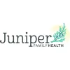 Juniper Family Health