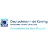 Deutschmann Law