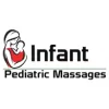 Aurora Galaxy-Infant Pediatric Massage RMT