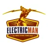 ElectricMan