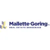 Mallette-Goring