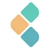 Cornerstone Counselling