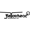 Yellowhead Helicopters