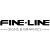 Fine Line Signs